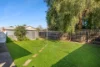 19 Webber Street, Bell Post Hill, Vic 3215-Image