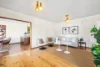 19 Webber Street, Bell Post Hill, Vic 3215-Image