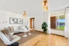 19 Webber Street, Bell Post Hill, Vic 3215-Image