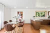 19 Webber Street, Bell Post Hill, Vic 3215-Image