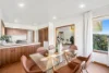 19 Webber Street, Bell Post Hill, Vic 3215-Image