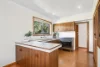 19 Webber Street, Bell Post Hill, Vic 3215-Image