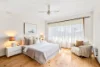 19 Webber Street, Bell Post Hill, Vic 3215-Image