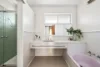 19 Webber Street, Bell Post Hill, Vic 3215-Image