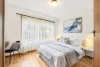 19 Webber Street, Bell Post Hill, Vic 3215-Image