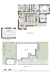 19 Webber Street, Bell Post Hill, Vic 3215-Floorplan