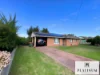 19 Webber Street, Carey Park, WA 6230