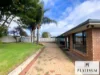19 Webber Street, Carey Park, WA 6230-Image