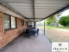 19 Webber Street, Carey Park, WA 6230-Image