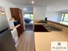 19 Webber Street, Carey Park, WA 6230-Image