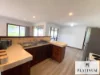 19 Webber Street, Carey Park, WA 6230-Image