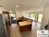 19 Webber Street, Carey Park, WA 6230-Image