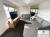 19 Webber Street, Carey Park, WA 6230-Image