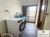 19 Webber Street, Carey Park, WA 6230-Image