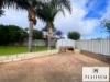 19 Webber Street, Carey Park, WA 6230-Image
