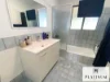 19 Webber Street, Carey Park, WA 6230-Image