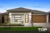 19 Webster Street, Clyde North, Vic 3978