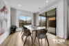 19 Webster Street, Clyde North, Vic 3978-Image