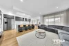 19 Webster Street, Clyde North, Vic 3978-Image