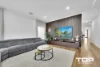19 Webster Street, Clyde North, Vic 3978-Image