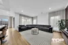 19 Webster Street, Clyde North, Vic 3978-Image