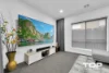 19 Webster Street, Clyde North, Vic 3978-Image