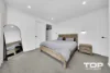 19 Webster Street, Clyde North, Vic 3978-Image