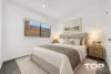 19 Webster Street, Clyde North, Vic 3978-Image