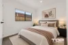 19 Webster Street, Clyde North, Vic 3978-Image