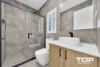 19 Webster Street, Clyde North, Vic 3978-Image