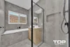 19 Webster Street, Clyde North, Vic 3978-Image
