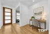 19 Webster Street, Clyde North, Vic 3978-Image