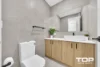 19 Webster Street, Clyde North, Vic 3978-Image
