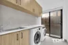 19 Webster Street, Clyde North, Vic 3978-Image