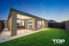 19 Webster Street, Clyde North, Vic 3978-Image