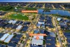 19 Webster Street, Clyde North, Vic 3978-Image