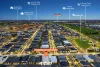 19 Webster Street, Clyde North, Vic 3978-Image