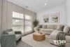 19 Webster Street, Clyde North, Vic 3978-Image