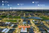 19 Webster Street, Clyde North, Vic 3978-Image