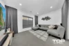 19 Webster Street, Clyde North, Vic 3978-Image