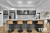 19 Webster Street, Clyde North, Vic 3978-Image