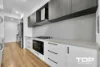 19 Webster Street, Clyde North, Vic 3978-Image