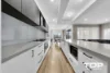 19 Webster Street, Clyde North, Vic 3978-Image