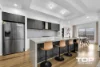 19 Webster Street, Clyde North, Vic 3978-Image