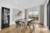 19 Webster Street, Clyde North, Vic 3978-Image