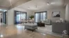 19 Wedgetail Eagle Avenue, Nickol, WA 6714-Image