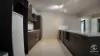 19 Wedgetail Eagle Avenue, Nickol, WA 6714-Image