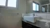 19 Wedgetail Eagle Avenue, Nickol, WA 6714-Image