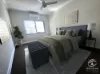 19 Wedgetail Eagle Avenue, Nickol, WA 6714-Image
