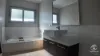 19 Wedgetail Eagle Avenue, Nickol, WA 6714-Image